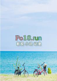 雪夏雪冬梅广场舞8步现代舞