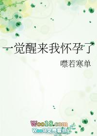 一觉醒来我怀孕了乐文