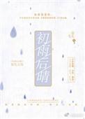 湖上晴初雨后