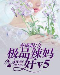 极品辣妈好v5哪里读