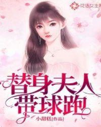 替身夫人无限宠