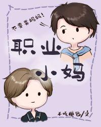 职业小妈 快穿晋江