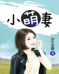 小萌妻甜甜宠