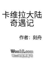 临风txt
