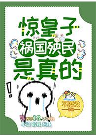 皇子被敌国发配为军妓犒劳全军