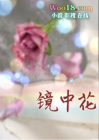 镜中花高干作者无梦