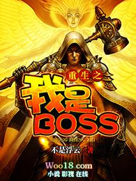 重生之我是boss八零电子书