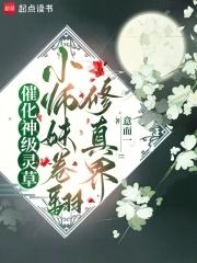 小师妹灵儿