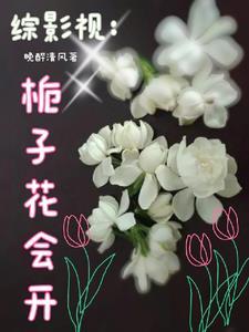 综影视之花姐水倾城