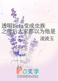 透明alpha