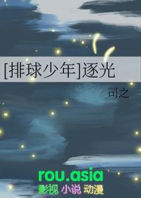 星海光来排球少年