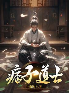 痞子道士原野在线听