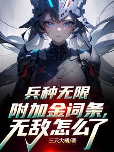 无限兵装选什么