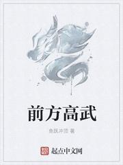 前方高能下句是什么