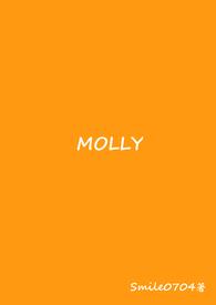 mollycodding