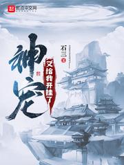 神宠来了游戏