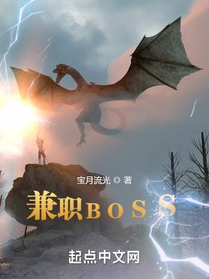 兼职boss黑龙免费