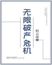 无限破产危机epub