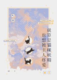 八零年代创业的