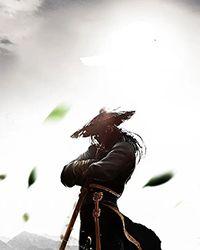 出世威压魔尊免费