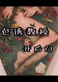 失眠的赵小姐微博