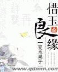 一夜暴富后我怀孕了趣书阁