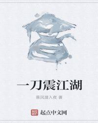 琥珀森林讲的什么