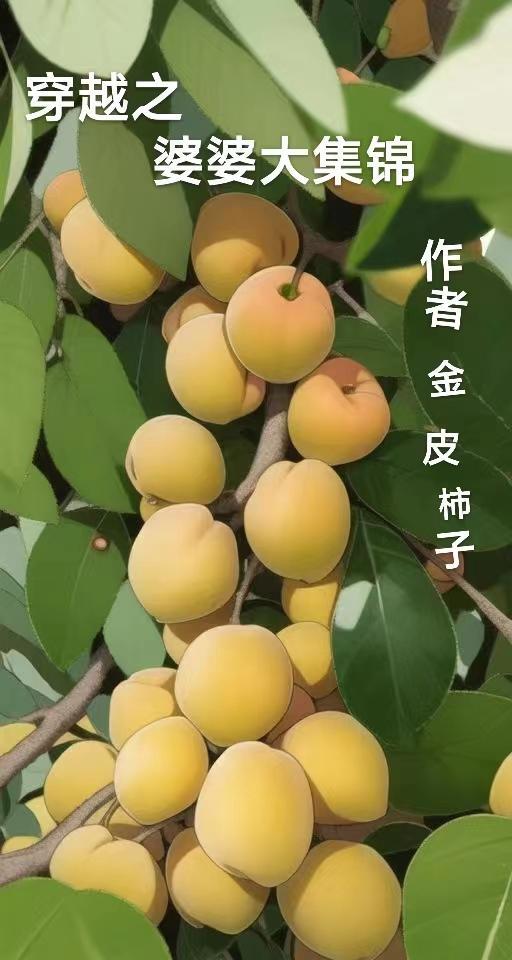 校霸被转校生胖揍之后免费阅读