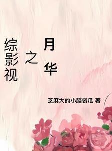 老公出轨了离婚怎么更有利于女方