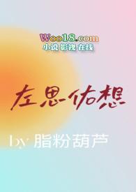 晚清风云之颐和园谜案