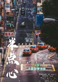 南风也曾入我怀主要讲什么