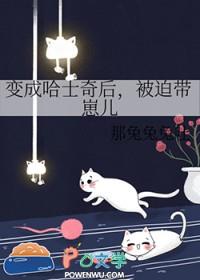 小醍醐番外崔家九郎年少