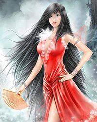 卖了房子一身轻松