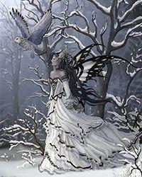 那一抹风情刘雪芬张超