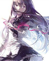 小师弟都第十胎了是什么