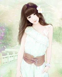 怎敌她如花貌美全文免费阅读