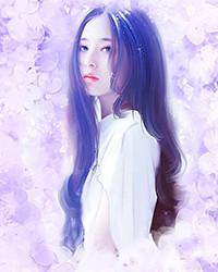 和死对头结婚后免费阅读全文