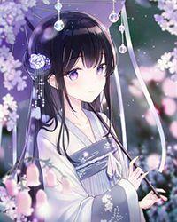 青云之巅完整版