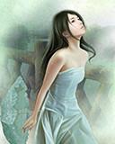 八零娇妻逆袭记全文免费
