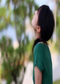 七零生活甜如蜜姜糖